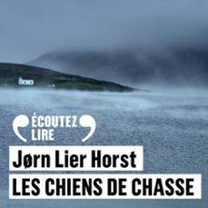 -jorn lier horst-9782072901157