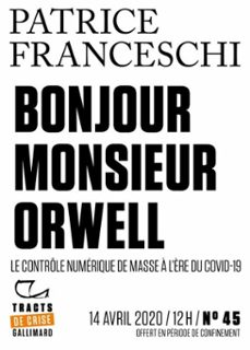 -patrice franceschi-9782072909757