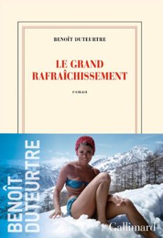 -benoit duteurtre-9782072942457