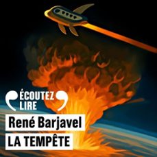 la tempête-rene barjavel-9782072973857