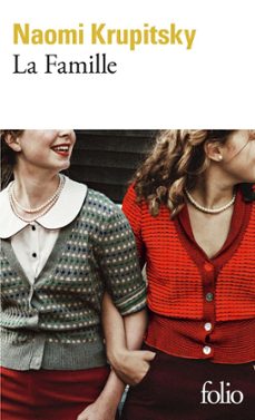 la famille (ebook)-naomi krupitsky-9782073043757