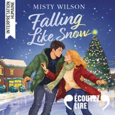 -misty wilson-9782075249157