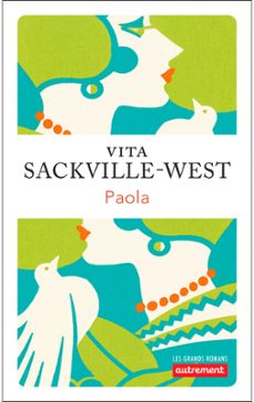 -vita sackville west-9782080240057