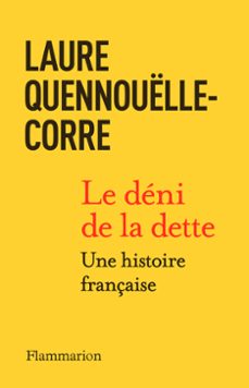 -laure quennouëlle-corre-9782080446657