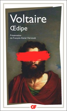 -9782081475557