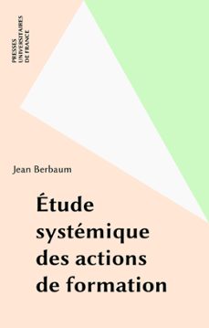 -jean berbaum-9782130658757