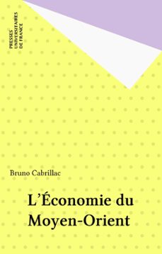 -bruno cabrillac-9782130671657