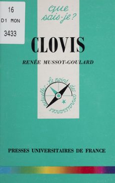 -renee mussot goulard-9782130713357