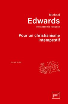 -michael edwards-9782130845157
