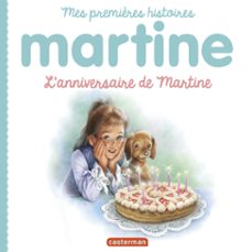 -marcel marlier-9782203214057