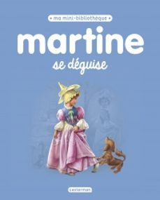 -gilbert delahaye-9782203224957