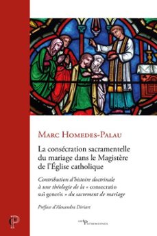 -marc homedes-palau-9782204175357