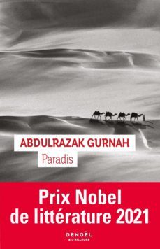 paradis-9782207165157