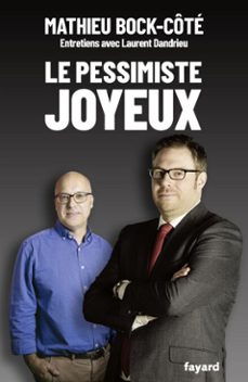 -mathieu bock-côté-laurent dandrieu-9782213732657