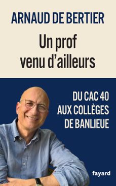 -arnaud de bertier-9782213735757