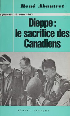 -rené abautret-9782221209257