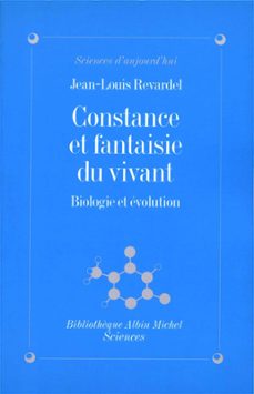 -jean-louis revardel-9782226341457