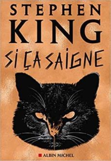 si ça saigne-9782226451057