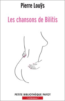 -pierre louys-9782228911757