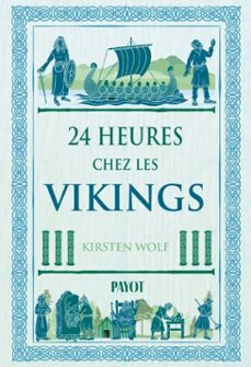 -kirsten wolf-9782228940757