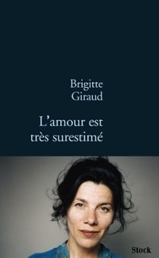 -brigitte giraud-9782234066557