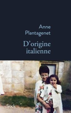 d origine italienne-9782234083257