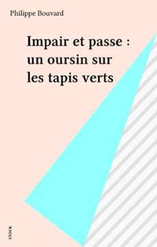 -philippe bouvard-9782234111257