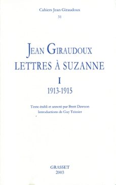 -jean giraudoux-9782246788157