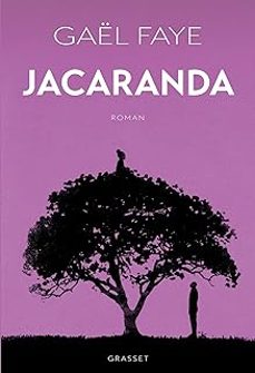 jacaranda-9782246831457