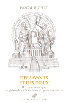 -pascal richet-9782251922157