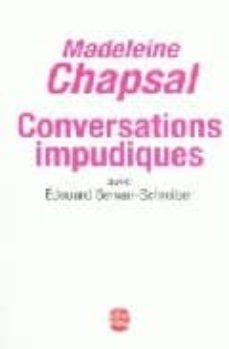 les conversations impudiques-9782253067757