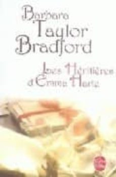 -babara taylor bradford-9782253115557