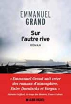 -emmanuel grand-9782253242857
