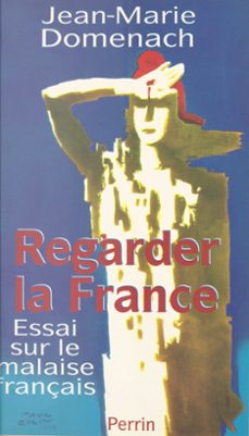 regarder la france (ebook)-jean marie domenach-9782262072957