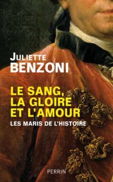 le sang, la gloire et l amour-9782262086657