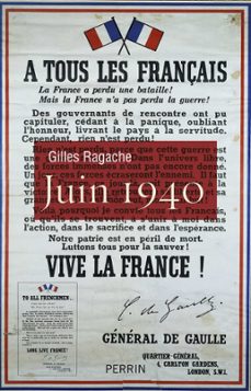 -gilles ragache-9782262087357