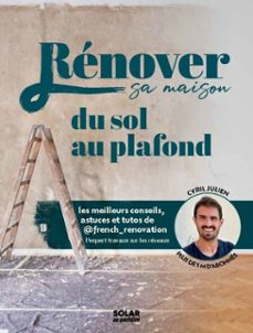 -cyril julien-9782263191657