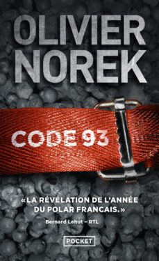 code 93-9782266249157