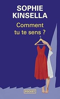 -sophie kinsella-9782266361057