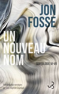 un nouveau nom-jon fosse-9782267054057