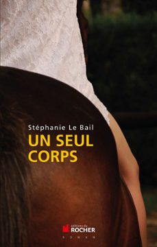 -stéphanie le bail-9782268001357
