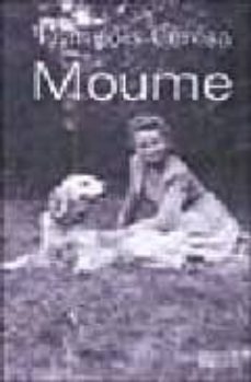 moume-9782268044057