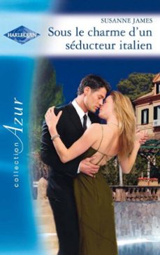 -susanne james-9782280220057