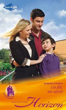 -barbara hannay-9782280224857