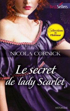 -nicola cornick-9782280252157