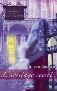 -judith arnold-9782280266857