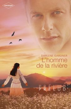 -darlene gardner-9782280275057