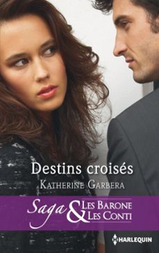 -katherine garbera-9782280280457