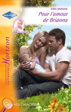 -raye morgan-9782280289757