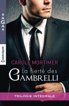 -carole mortimer-9782280349857